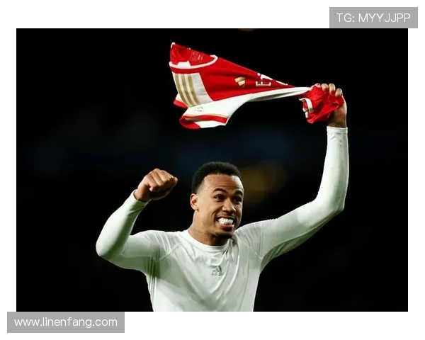 阿森纳角球进攻效率领跑英超