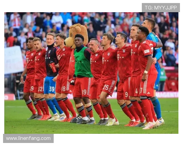 迪奥曼德不再是拜仁首选目标