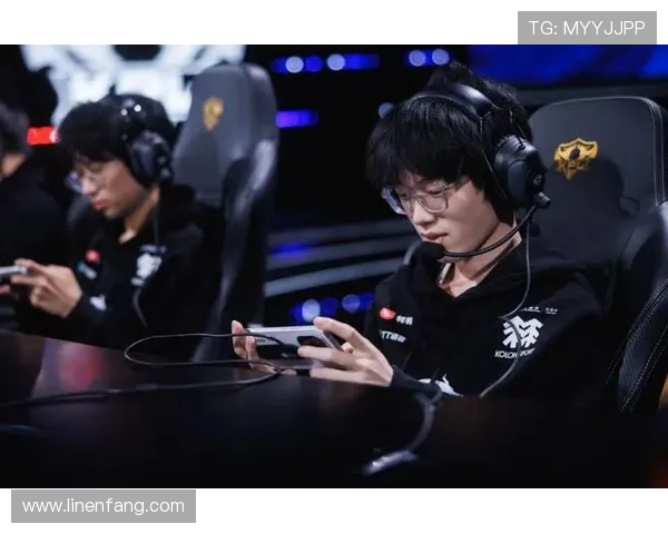 [赛后]狼队 3-4 AG，道爷行天下崽辈尽称臣，戈娅火箭喷射单点突破.