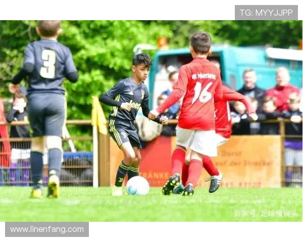 迷你罗加盟皇马为保持状态 等待中东局势稳定