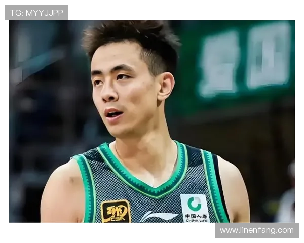 赵继伟受伤坚持上场靠意志力