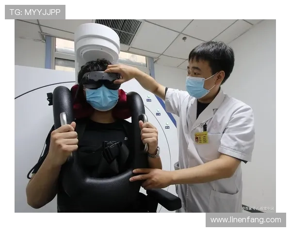 阮奇龙遭遇面部击中 头晕呕吐后暂无大碍