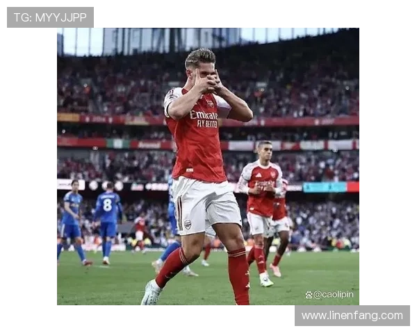 阿森纳球星意外复出助力争冠