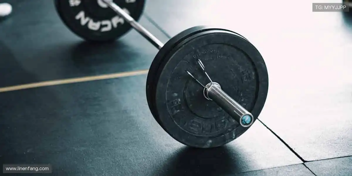 互动不停，一起为热爱呐喊！💬🎉